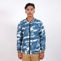 https://cdn.sybazzar.com/public/200-200/files/5371DFAD07BE2DF-Bomber Jacket for Men3.jpg